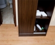 Dotari